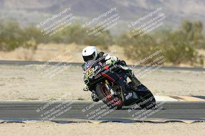 media/Nov-02-2025-CVMA (Sun) [[337aff29ab]]/Race 14- Formula 40 MW and LW/